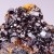 Sphalerite and Dolomite Troya Mine M04519
